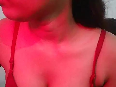 Chat +18 de Lusty_Teacherrr ao vivo