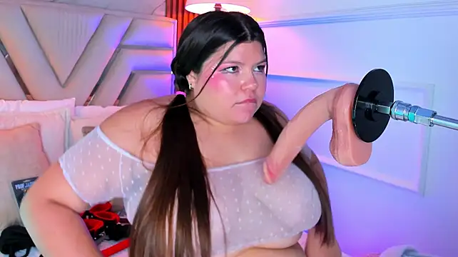 Giialove লাইভ XXX চ্যাট