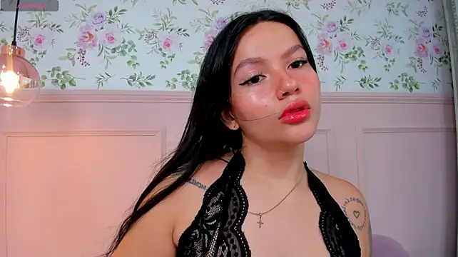 emma_rose29 Chat XXX in diretta