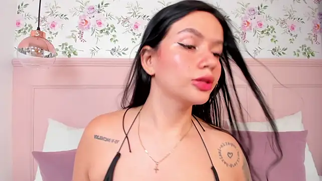Živý XXX chat emma_rose29