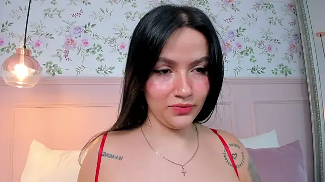 emma_rose29's Live XXX Chat