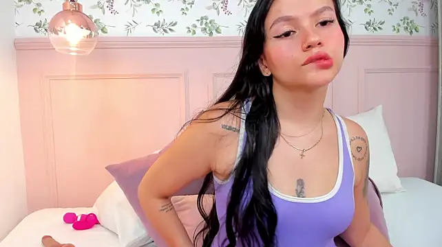 emma_rose29 라이브 XXX 채팅