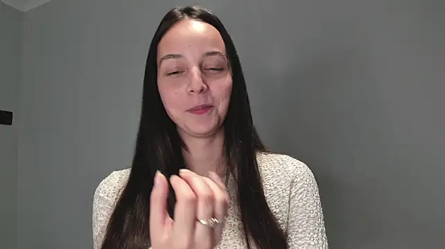 MaraMillis' Live XXX Chat