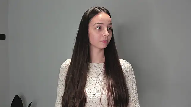 MaraMillis' Live XXX Chat