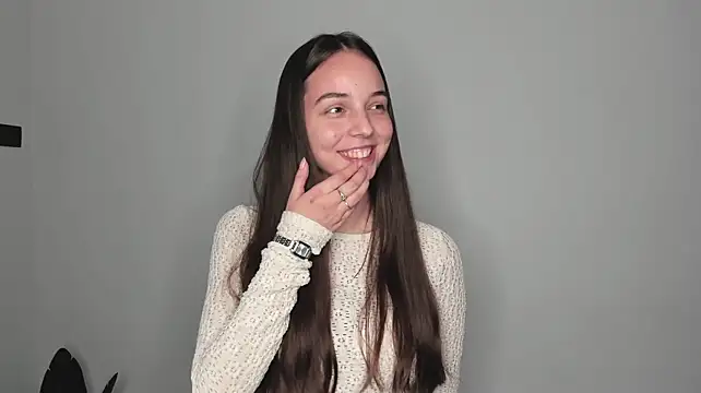 MaraMillis Live XXX-Chat