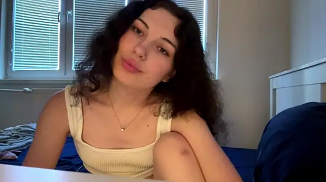 naughty_glrl Chat XXX live