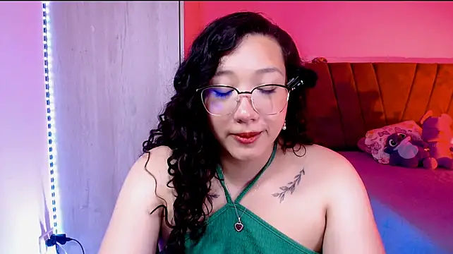 Violeta1013 – webcam-show