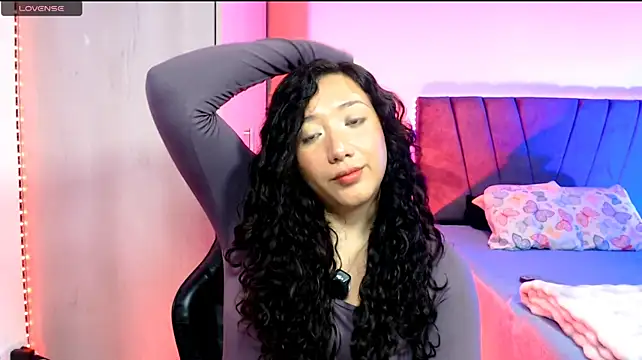 Violeta1013 – webcam-show