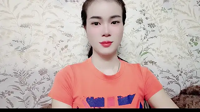 Love-Roses Show Webcam