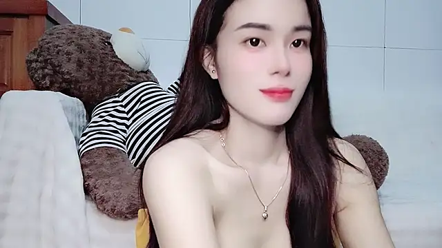 Love-Roses Show Webcam