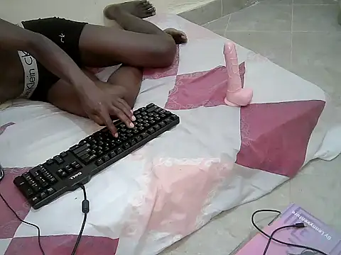juicy_lover1 Webcamshow