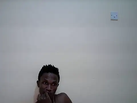 juicy_lover1 Pertunjukan Webcam