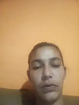 Show de webcam de Olahalexandra