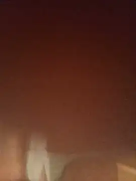 Olahalexandra's Webcam Show