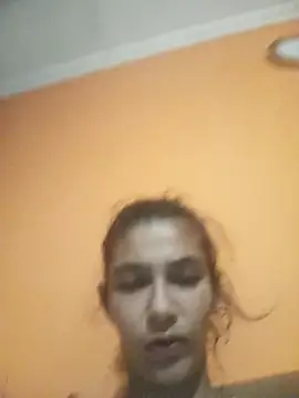 Olahalexandra webkamerás műsora