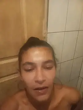 Olahalexandra – webcam-show