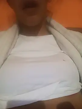 Olahalexandra Show Webcam