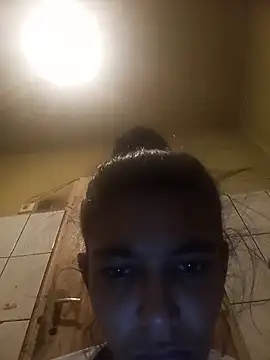 Olahalexandra webkamerás műsora