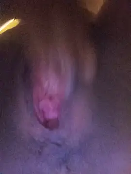 Olahalexandra Pertunjukan Webcam