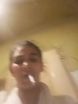 Olahalexandran Webbikameraesitys