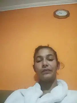 Olahalexandra ওয়েবক্যাম শো