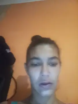 Olahalexandra webkamerás műsora