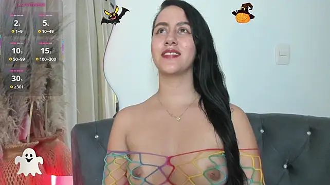 Natashakiim1 XXX чат на живо
