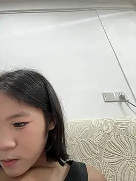 hsuwixhbsbw 在線直播表演