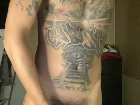 Ceesteve_hot – webcam-show