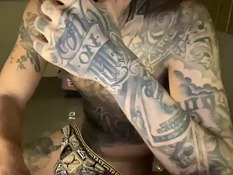 Ceesteve_hot Webcam show