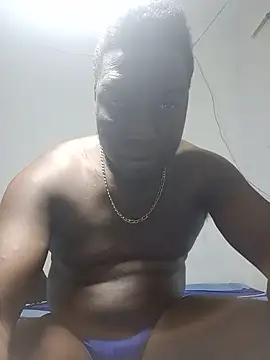 AlexHunter_ – webcam-show