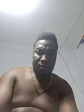 AlexHunter_ – webcam-show
