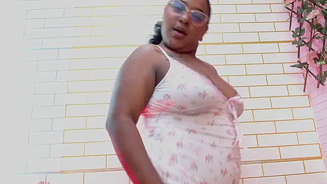melodyfirepri's Webcam Show