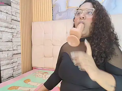melodyfirepri's Live Sex Cam Show