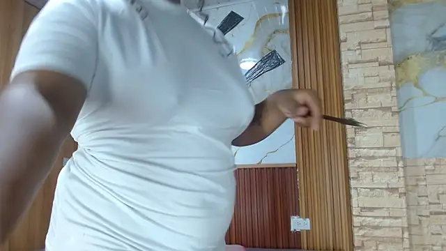 melodyfirepri Webcam show