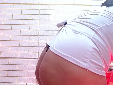 melodyfirepri Webcam Show