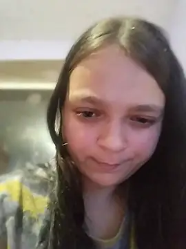 Živý XXX chat NikaFaults