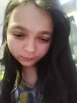 NikaFaultsn Live XXX chat