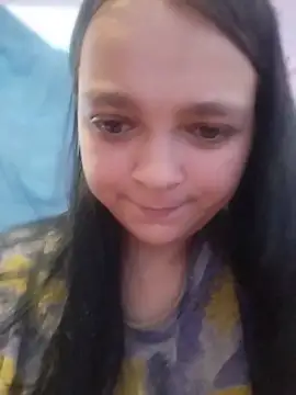 NikaFaults Webcamshow