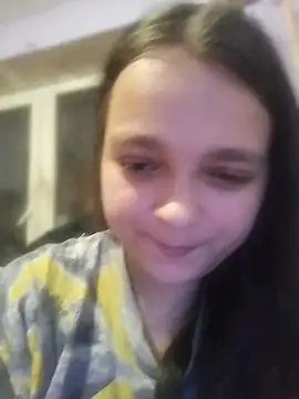 NikaFaults Webcamshow
