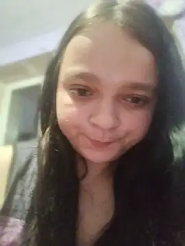 Show modela NikaFaults na web-kameri