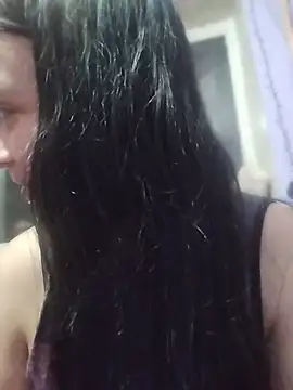 Živý XXX chat NikaFaults
