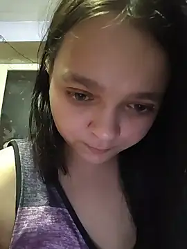 NikaFaults' Live XXX Chat