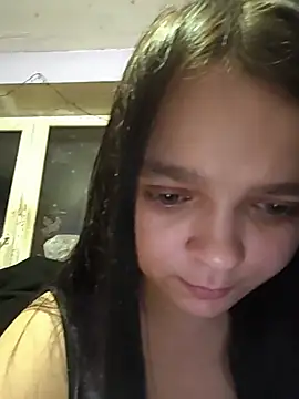 NikaFaults live XXX chat