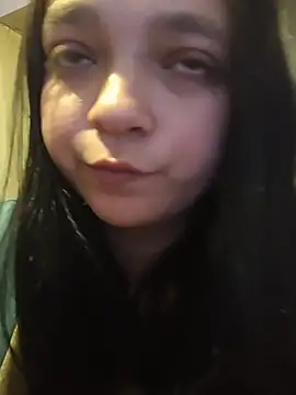 Chat +18 de NikaFaults ao vivo