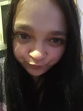 NikaFaultsn Live XXX chat