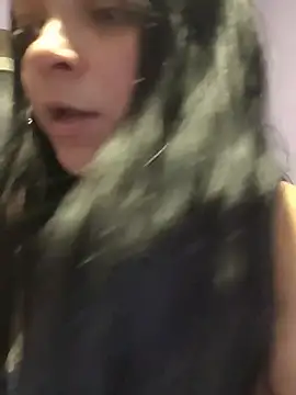 NikaFaultsn Live XXX chat