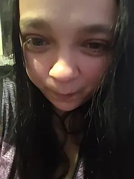 NikaFaults – webcam-show