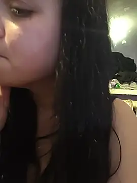 NikaFaults Live XXX-Chat
