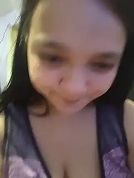 Živý XXX chat VortexNika